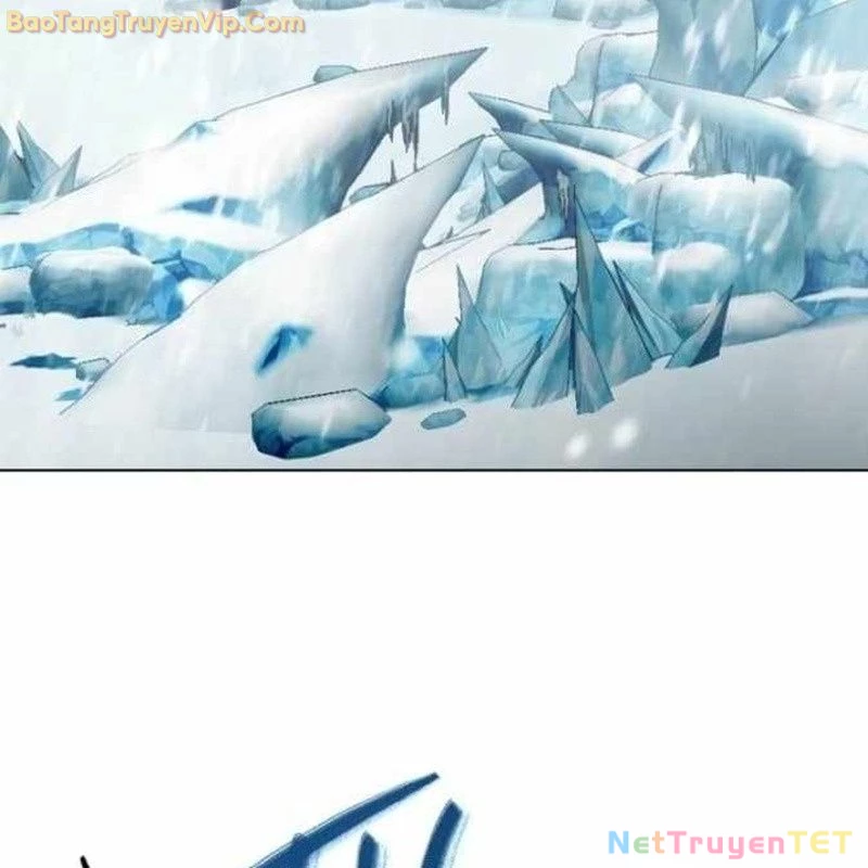 Pháp Sư Hắc Ám: Khởi Sinh Từ Xương Cốt Chapter 7 - Trang 2