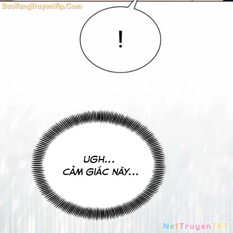 Pháp Sư Hắc Ám: Khởi Sinh Từ Xương Cốt Chapter 7 - Trang 2