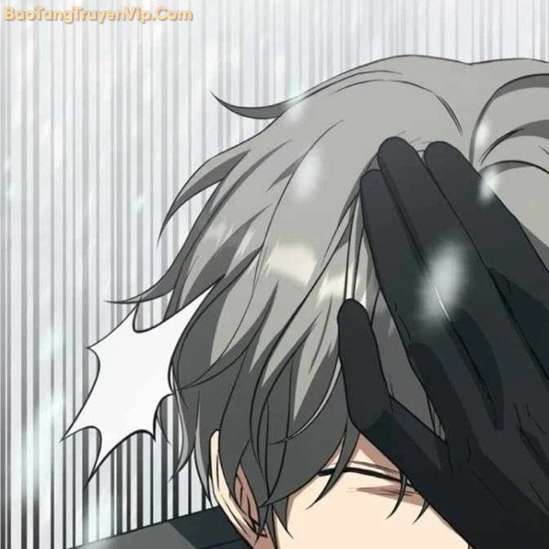 Pháp Sư Hắc Ám: Khởi Sinh Từ Xương Cốt Chapter 7 - Trang 2