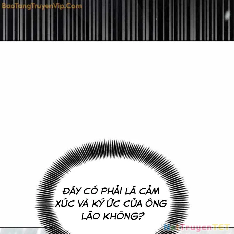 Pháp Sư Hắc Ám: Khởi Sinh Từ Xương Cốt Chapter 7 - Trang 2