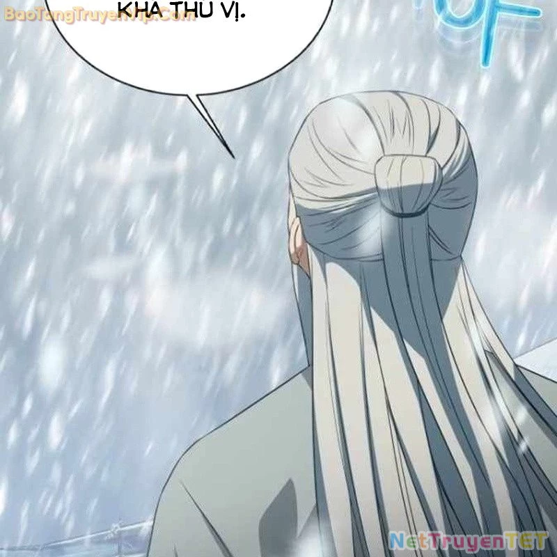 Pháp Sư Hắc Ám: Khởi Sinh Từ Xương Cốt Chapter 7 - Trang 2