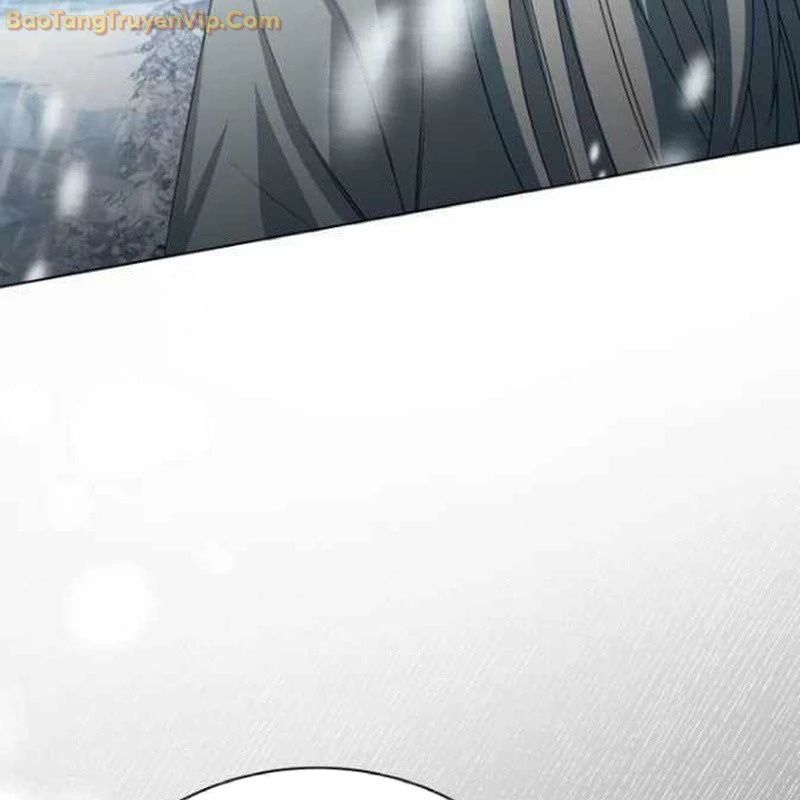 Pháp Sư Hắc Ám: Khởi Sinh Từ Xương Cốt Chapter 7 - Trang 2