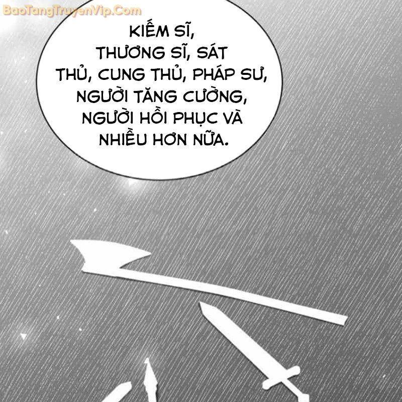 Pháp Sư Hắc Ám: Khởi Sinh Từ Xương Cốt Chapter 7 - Trang 2