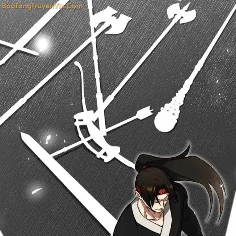 Pháp Sư Hắc Ám: Khởi Sinh Từ Xương Cốt Chapter 7 - Trang 2