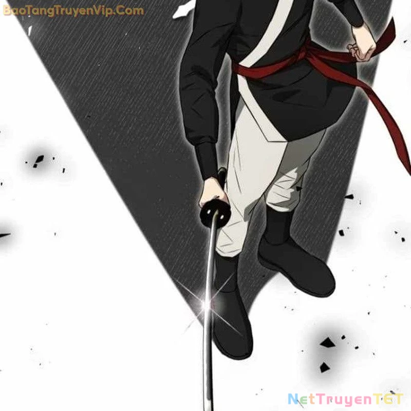 Pháp Sư Hắc Ám: Khởi Sinh Từ Xương Cốt Chapter 7 - Trang 2