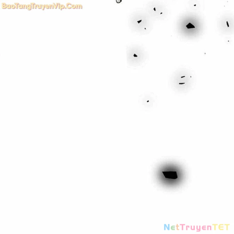 Pháp Sư Hắc Ám: Khởi Sinh Từ Xương Cốt Chapter 7 - Trang 2