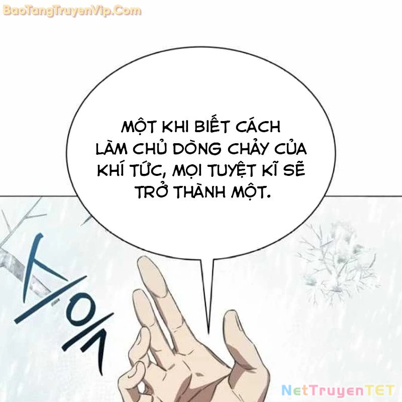 Pháp Sư Hắc Ám: Khởi Sinh Từ Xương Cốt Chapter 7 - Trang 2