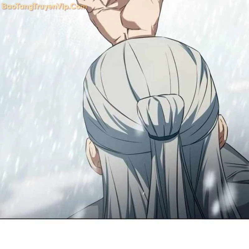 Pháp Sư Hắc Ám: Khởi Sinh Từ Xương Cốt Chapter 7 - Trang 2