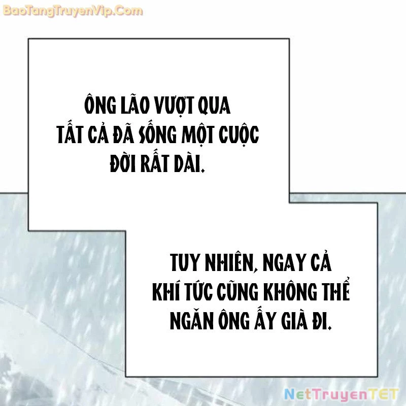 Pháp Sư Hắc Ám: Khởi Sinh Từ Xương Cốt Chapter 7 - Trang 2