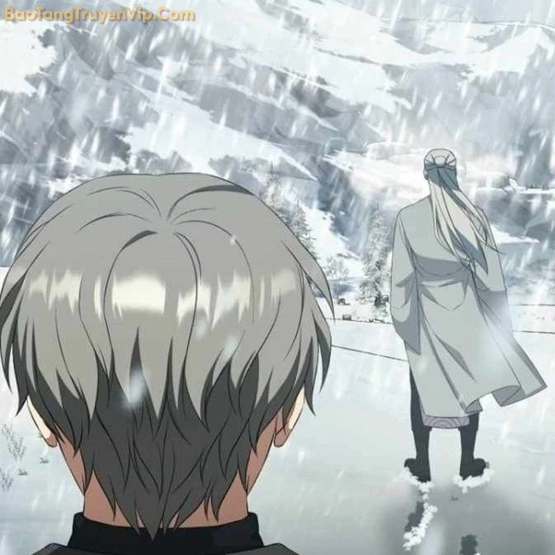 Pháp Sư Hắc Ám: Khởi Sinh Từ Xương Cốt Chapter 7 - Trang 2