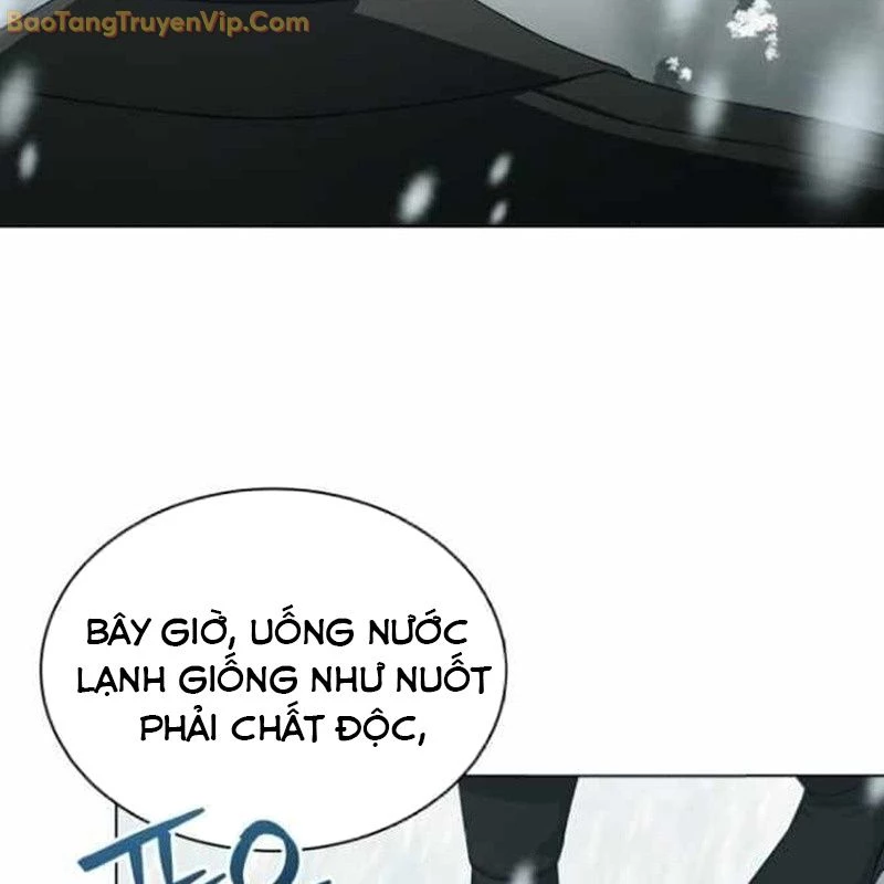 Pháp Sư Hắc Ám: Khởi Sinh Từ Xương Cốt Chapter 7 - Trang 2