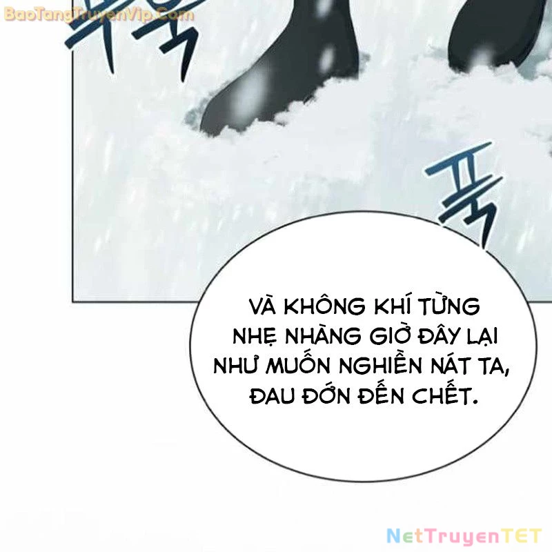 Pháp Sư Hắc Ám: Khởi Sinh Từ Xương Cốt Chapter 7 - Trang 2