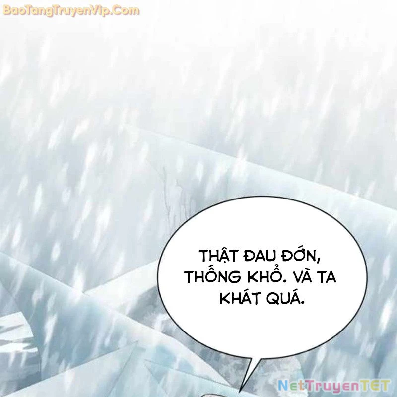 Pháp Sư Hắc Ám: Khởi Sinh Từ Xương Cốt Chapter 7 - Trang 2