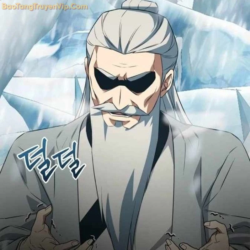 Pháp Sư Hắc Ám: Khởi Sinh Từ Xương Cốt Chapter 7 - Trang 2