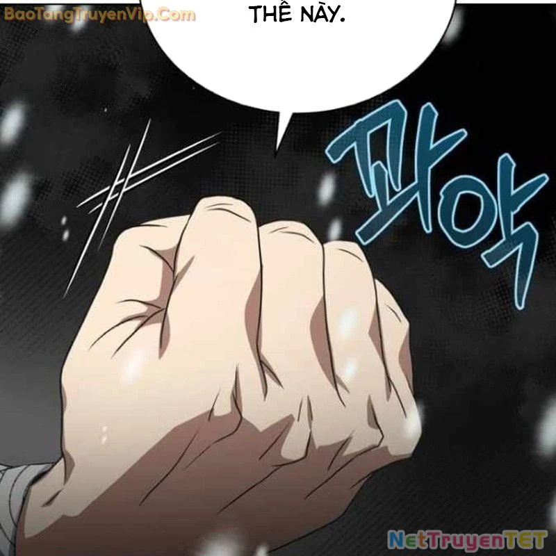 Pháp Sư Hắc Ám: Khởi Sinh Từ Xương Cốt Chapter 7 - Trang 2