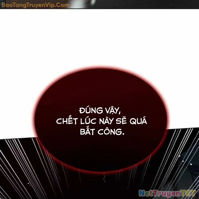 Pháp Sư Hắc Ám: Khởi Sinh Từ Xương Cốt Chapter 7 - Trang 2