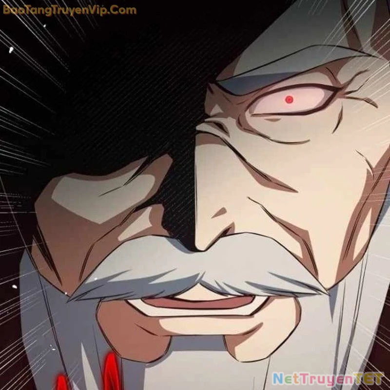 Pháp Sư Hắc Ám: Khởi Sinh Từ Xương Cốt Chapter 7 - Trang 2