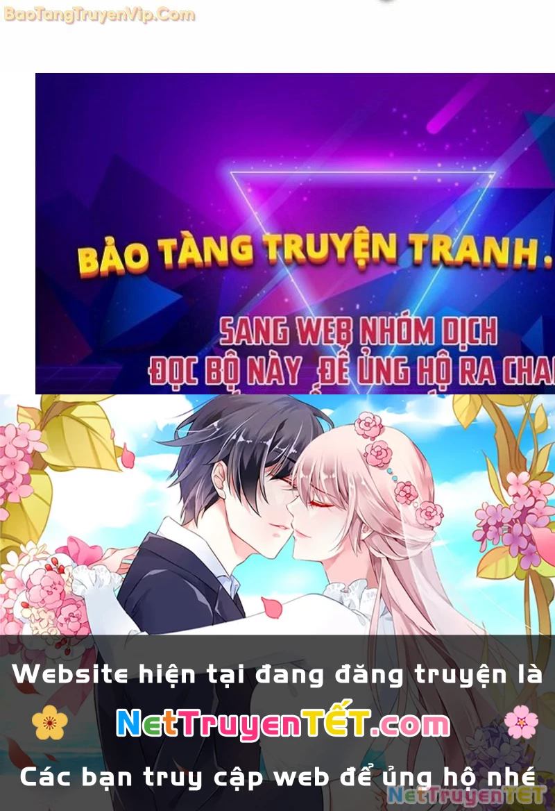 Pháp Sư Hắc Ám: Khởi Sinh Từ Xương Cốt Chapter 7 - Trang 2