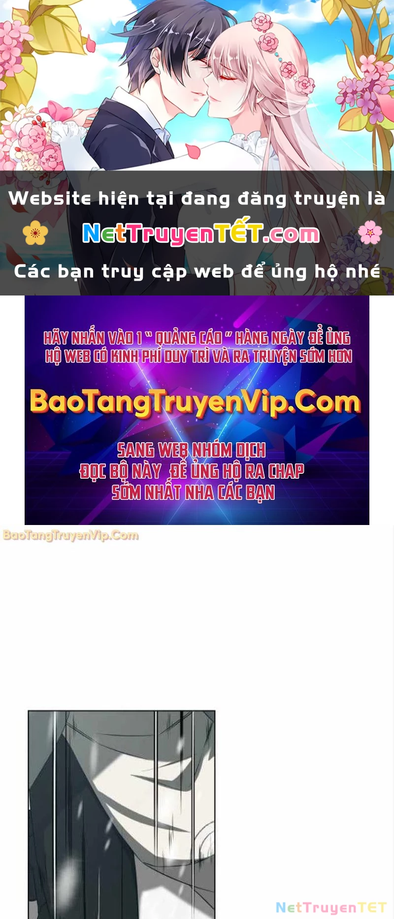 Pháp Sư Hắc Ám: Khởi Sinh Từ Xương Cốt Chapter 8 - Trang 2