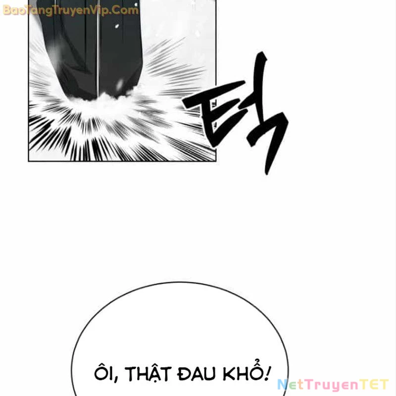 Pháp Sư Hắc Ám: Khởi Sinh Từ Xương Cốt Chapter 8 - Trang 2