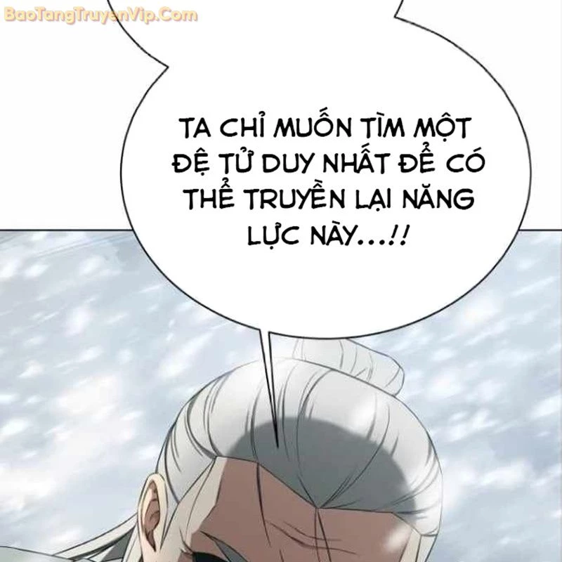 Pháp Sư Hắc Ám: Khởi Sinh Từ Xương Cốt Chapter 8 - Trang 2