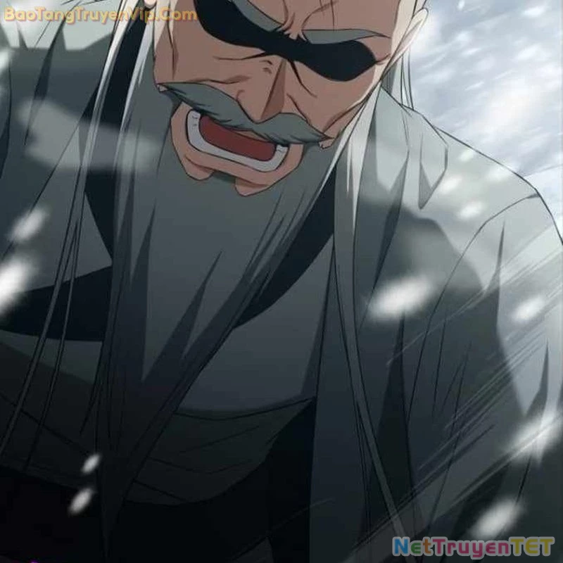 Pháp Sư Hắc Ám: Khởi Sinh Từ Xương Cốt Chapter 8 - Trang 2