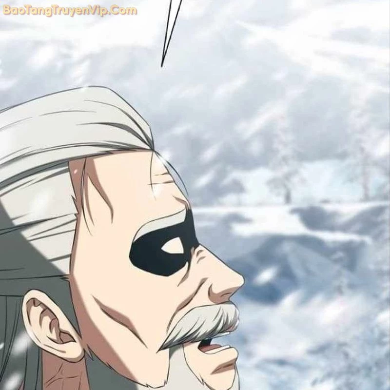 Pháp Sư Hắc Ám: Khởi Sinh Từ Xương Cốt Chapter 8 - Trang 2