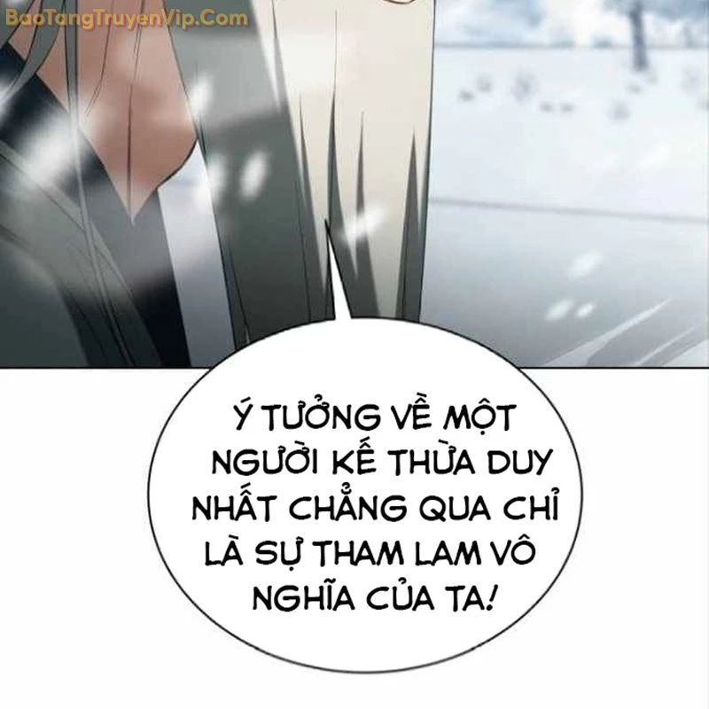 Pháp Sư Hắc Ám: Khởi Sinh Từ Xương Cốt Chapter 8 - Trang 2