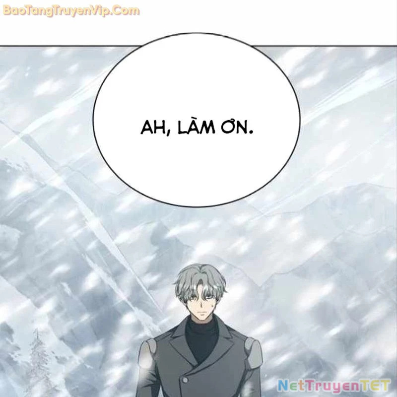 Pháp Sư Hắc Ám: Khởi Sinh Từ Xương Cốt Chapter 8 - Trang 2