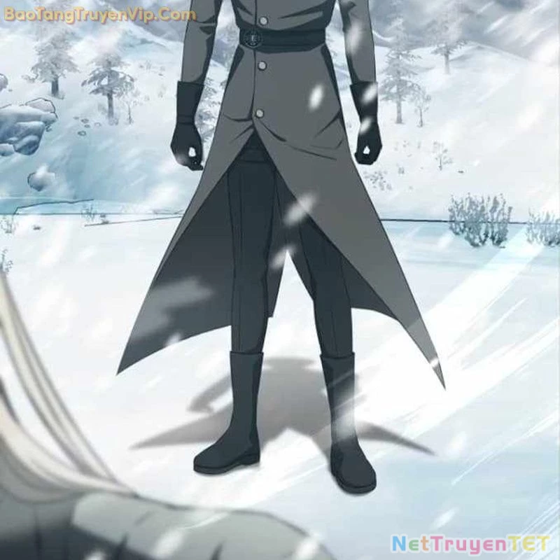 Pháp Sư Hắc Ám: Khởi Sinh Từ Xương Cốt Chapter 8 - Trang 2