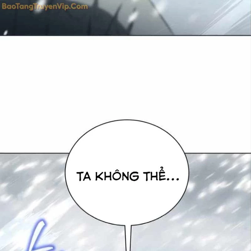 Pháp Sư Hắc Ám: Khởi Sinh Từ Xương Cốt Chapter 8 - Trang 2