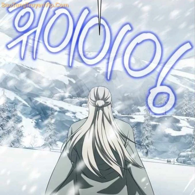 Pháp Sư Hắc Ám: Khởi Sinh Từ Xương Cốt Chapter 8 - Trang 2