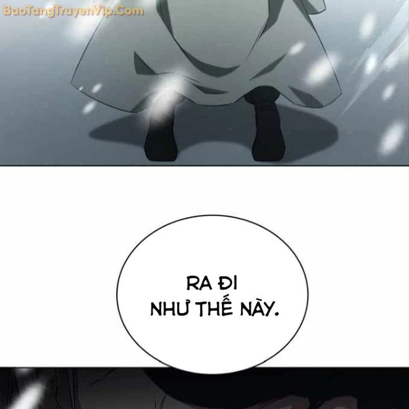 Pháp Sư Hắc Ám: Khởi Sinh Từ Xương Cốt Chapter 8 - Trang 2