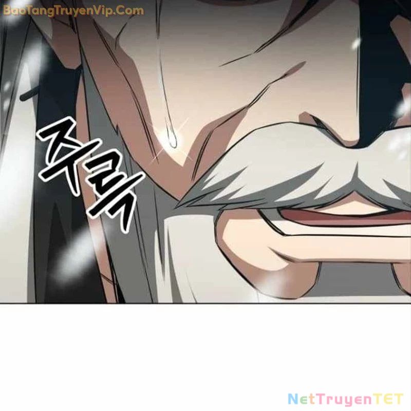 Pháp Sư Hắc Ám: Khởi Sinh Từ Xương Cốt Chapter 8 - Trang 2