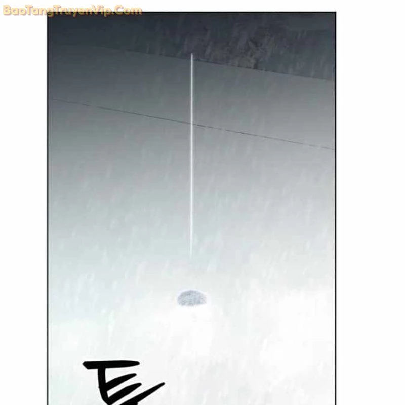 Pháp Sư Hắc Ám: Khởi Sinh Từ Xương Cốt Chapter 8 - Trang 2