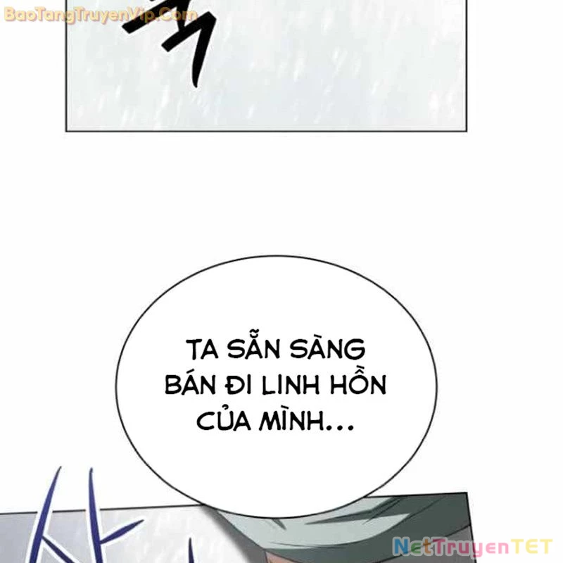 Pháp Sư Hắc Ám: Khởi Sinh Từ Xương Cốt Chapter 8 - Trang 2