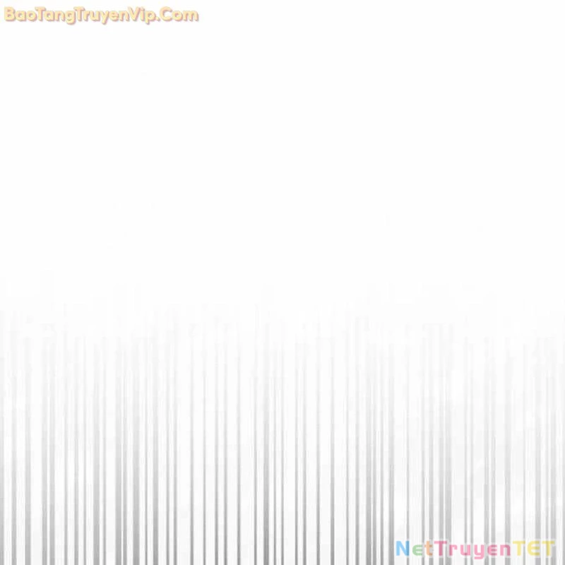 Pháp Sư Hắc Ám: Khởi Sinh Từ Xương Cốt Chapter 8 - Trang 2