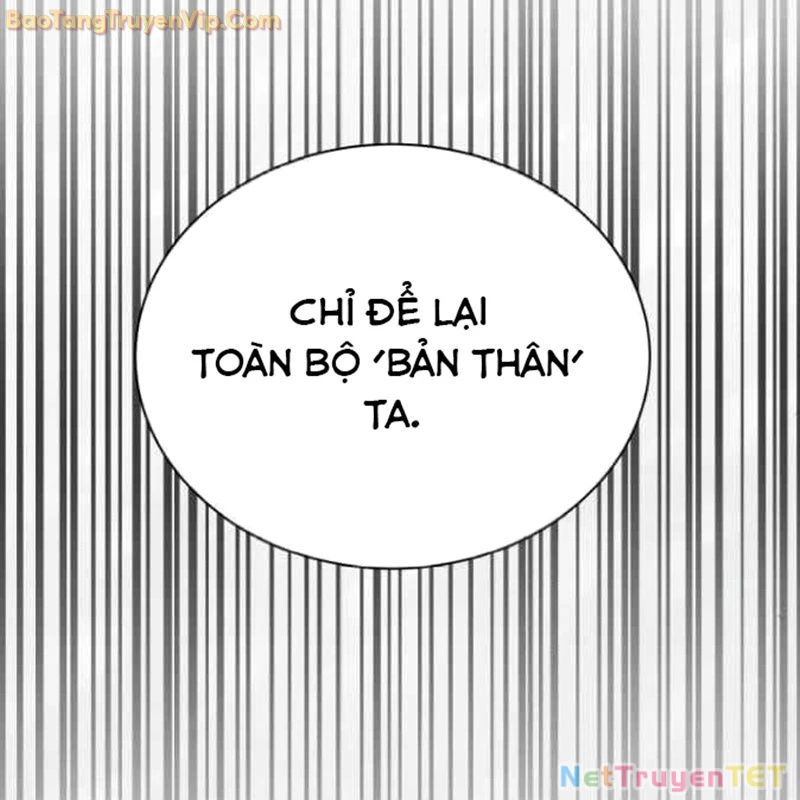 Pháp Sư Hắc Ám: Khởi Sinh Từ Xương Cốt Chapter 8 - Trang 2