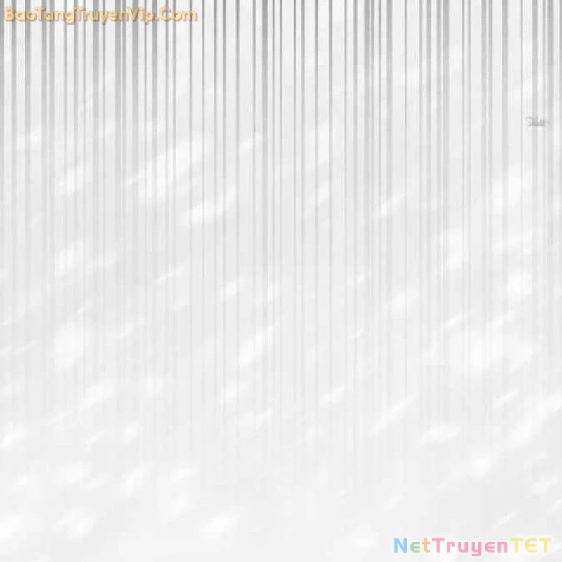 Pháp Sư Hắc Ám: Khởi Sinh Từ Xương Cốt Chapter 8 - Trang 2