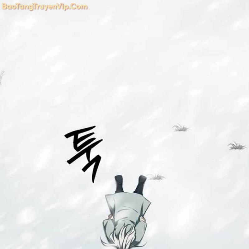 Pháp Sư Hắc Ám: Khởi Sinh Từ Xương Cốt Chapter 8 - Trang 2