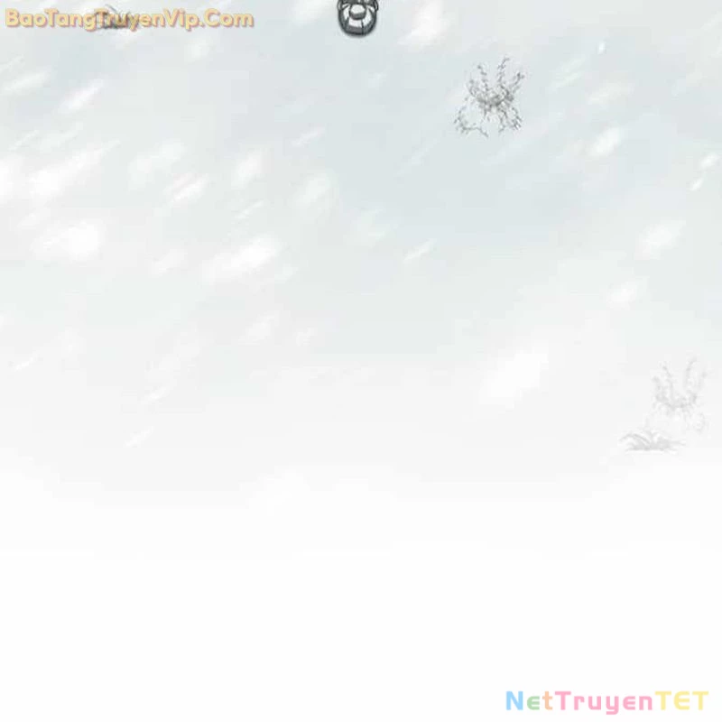 Pháp Sư Hắc Ám: Khởi Sinh Từ Xương Cốt Chapter 8 - Trang 2