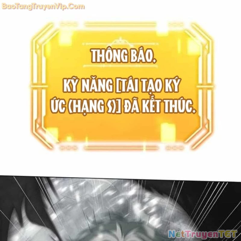 Pháp Sư Hắc Ám: Khởi Sinh Từ Xương Cốt Chapter 8 - Trang 2