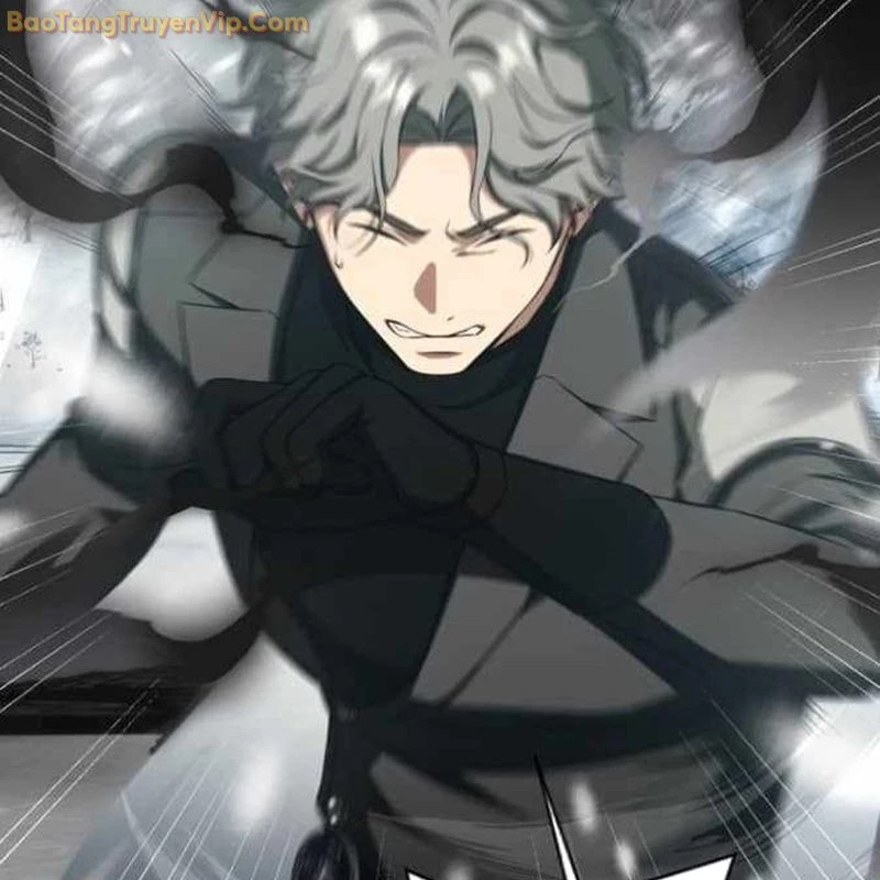 Pháp Sư Hắc Ám: Khởi Sinh Từ Xương Cốt Chapter 8 - Trang 2