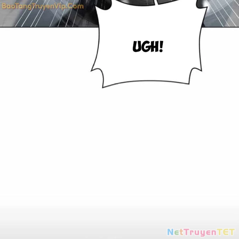 Pháp Sư Hắc Ám: Khởi Sinh Từ Xương Cốt Chapter 8 - Trang 2
