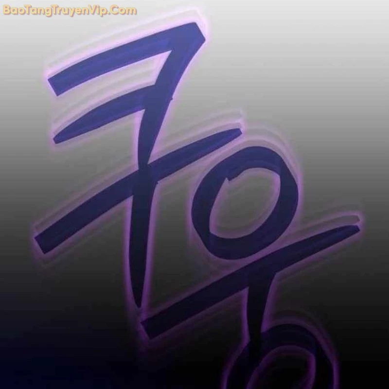 Pháp Sư Hắc Ám: Khởi Sinh Từ Xương Cốt Chapter 8 - Trang 2