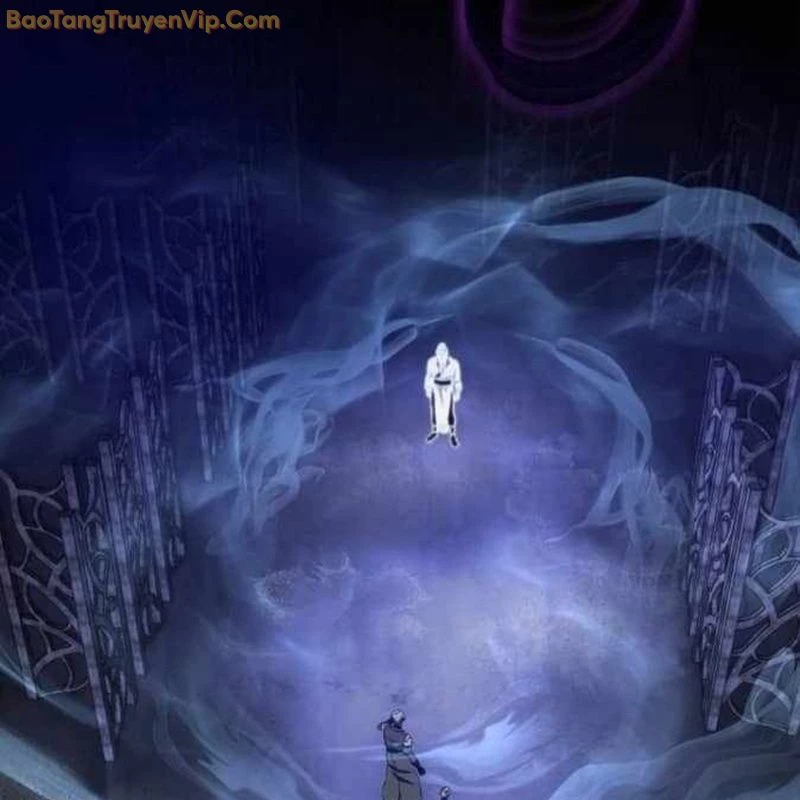 Pháp Sư Hắc Ám: Khởi Sinh Từ Xương Cốt Chapter 8 - Trang 2