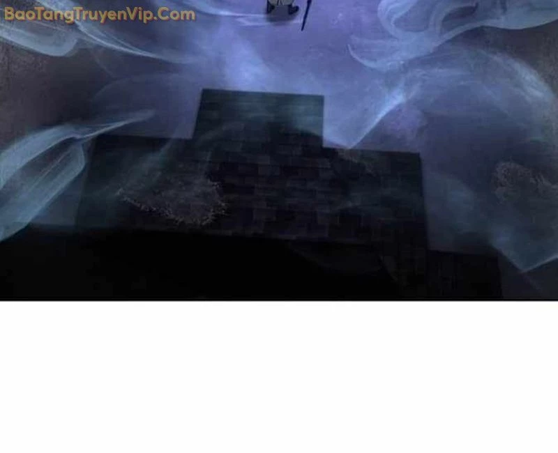 Pháp Sư Hắc Ám: Khởi Sinh Từ Xương Cốt Chapter 8 - Trang 2