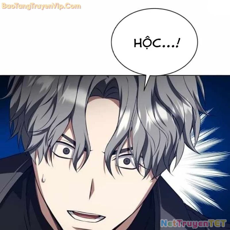 Pháp Sư Hắc Ám: Khởi Sinh Từ Xương Cốt Chapter 8 - Trang 2