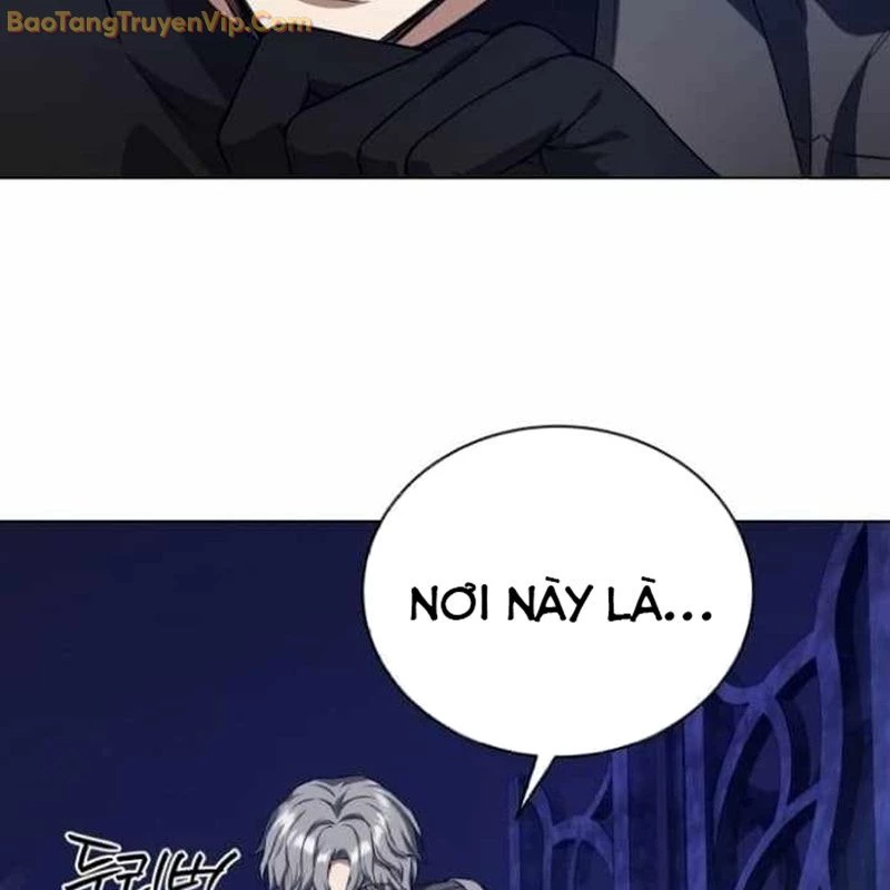 Pháp Sư Hắc Ám: Khởi Sinh Từ Xương Cốt Chapter 8 - Trang 2