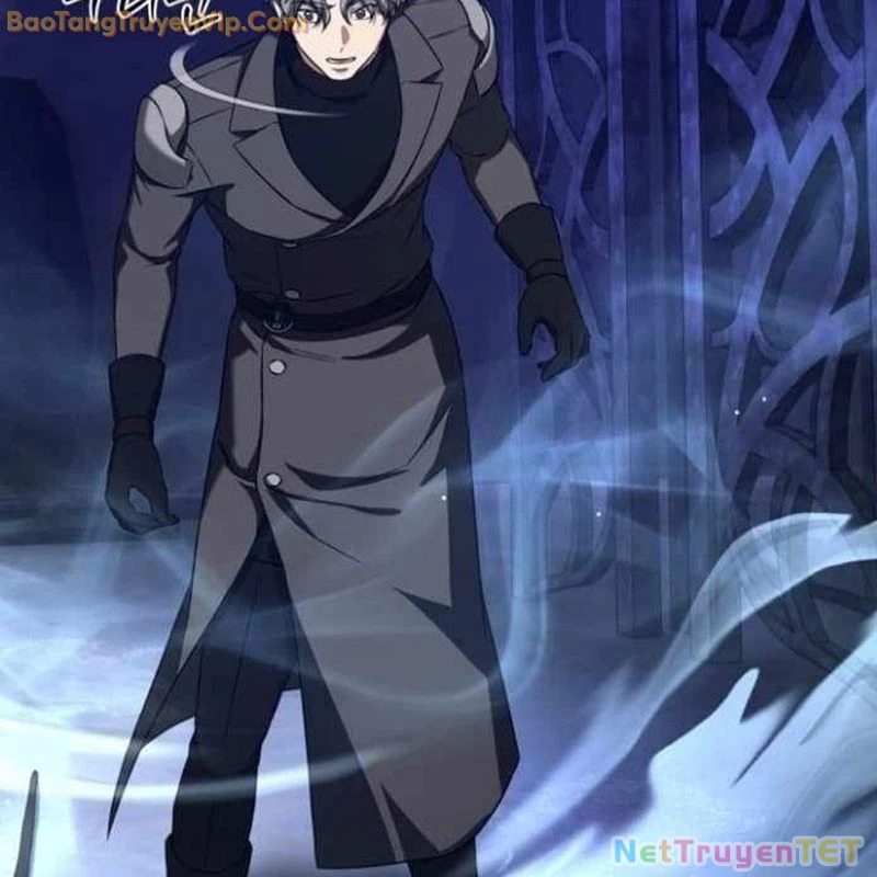 Pháp Sư Hắc Ám: Khởi Sinh Từ Xương Cốt Chapter 8 - Trang 2